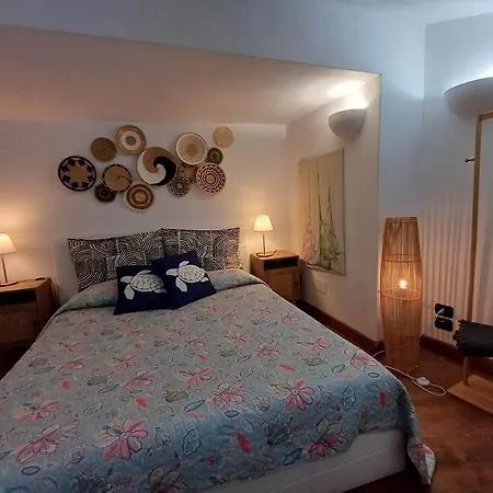 Casa In Falesia Costiera Amalfitana *